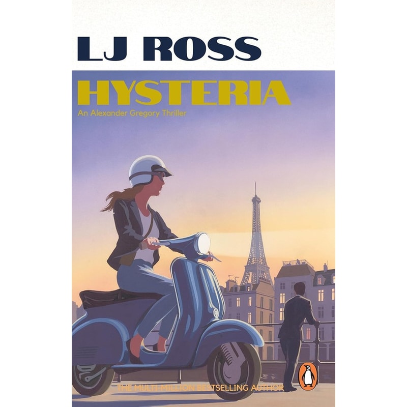 Hysteria