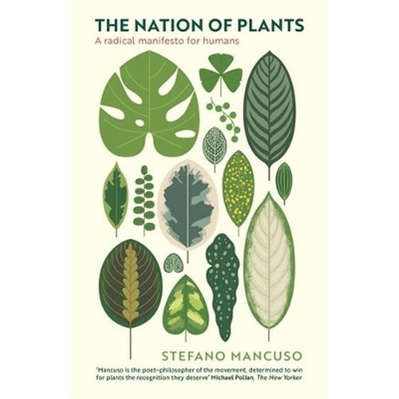The Nation of Plants image 0