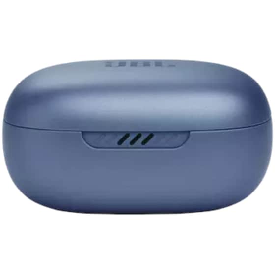 Ακουστικά Bluetooth JBL Live Pro 2 TWS - Blue image 15