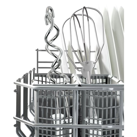 BOSCH MFQ 3030 350 W Λευκό Μίξερ Χειρός image 6