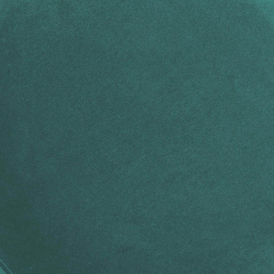 Καρέκλα Τραπεζαρίας Aria Trade A-S Tyka από Μέταλλο και Βελούδο 45x51x86 cm - Πράσινη image 3