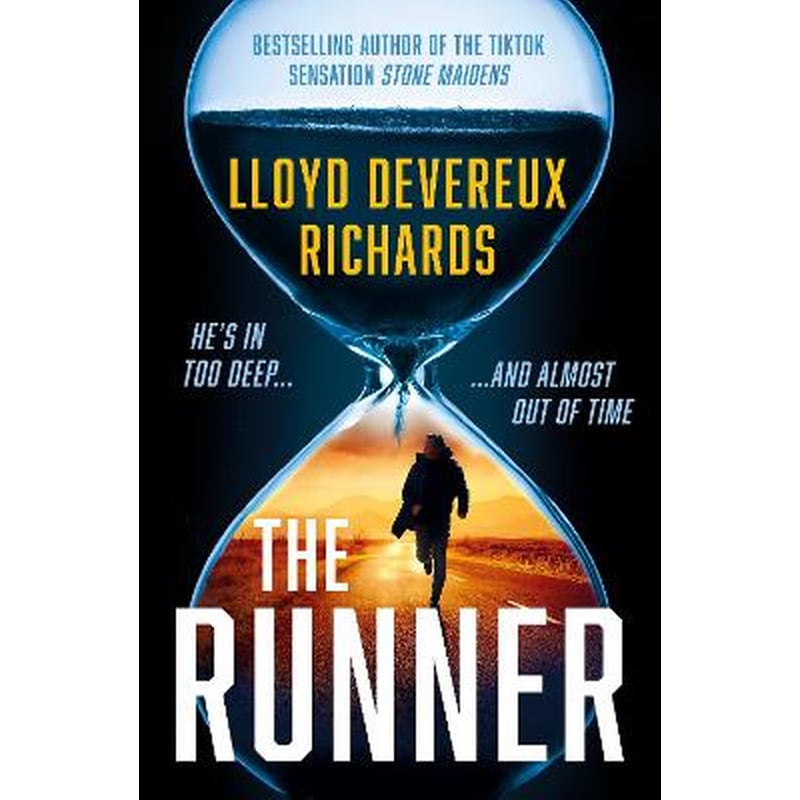 The Runner