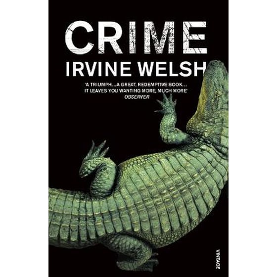 Crime image 0