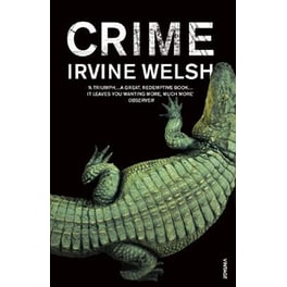 Crime