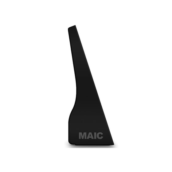 MAIC Smart Assistant image 4