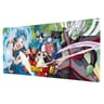 product-thumbnail