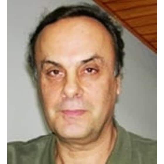 Οι ασφαλείς πόλεις image 1