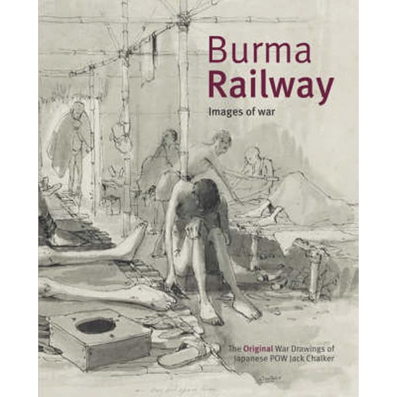 Burma Railway