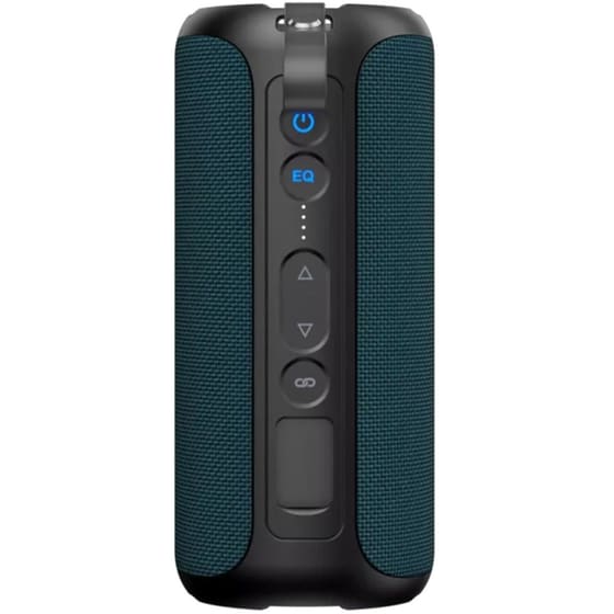 Canyon OnMove 15 Φορητό Ηχείο 40W - Μαύρο image 0