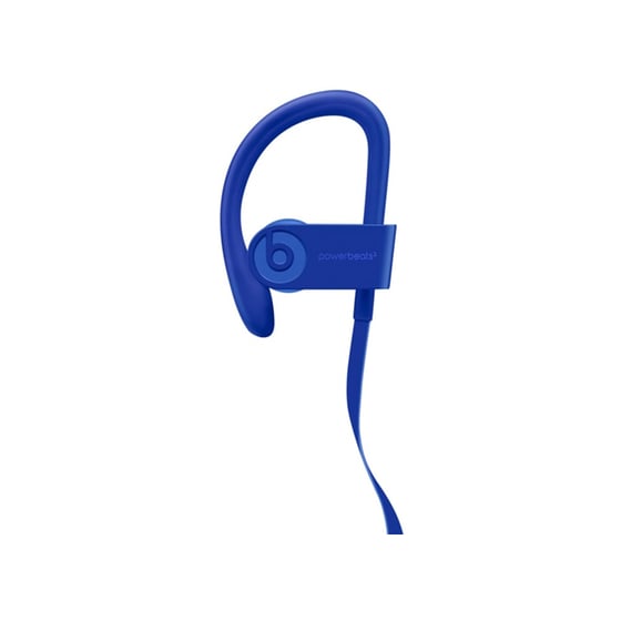 Ακουστικά Beats by Dre Powerbeats 3 Wireless - Break Blue image 2