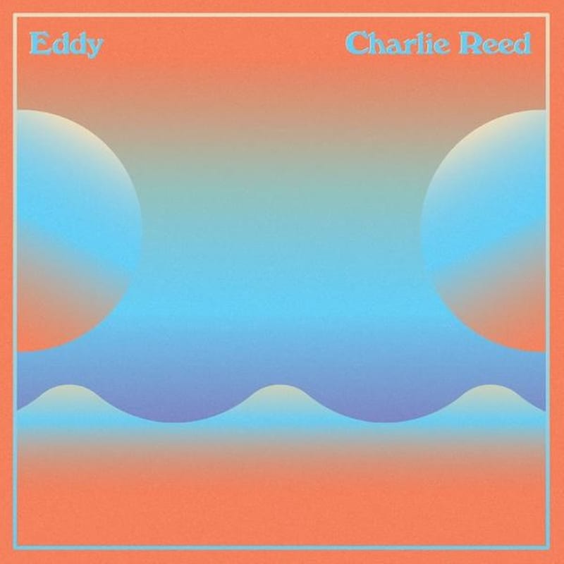 Eddy