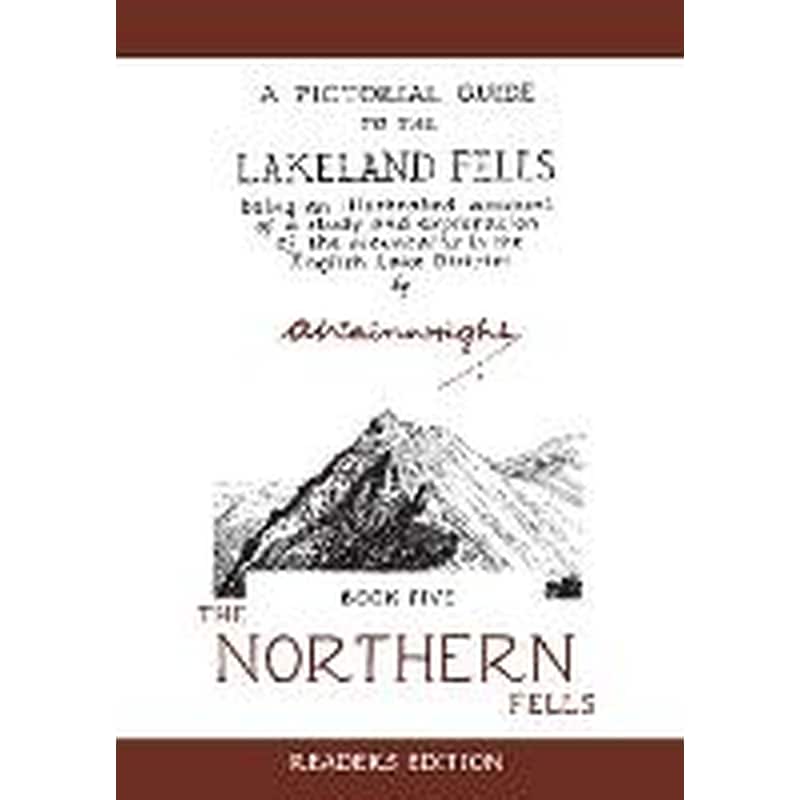 Northern Fells