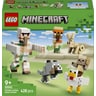 product-thumbnail