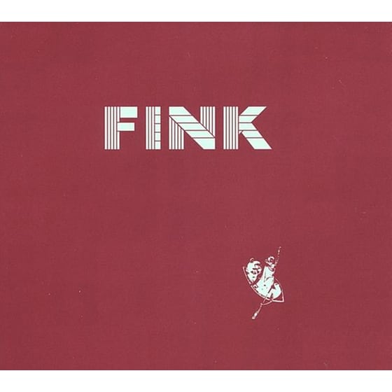 Fink image 0