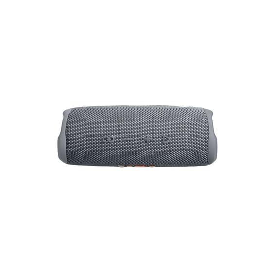 JBL Flip 6 Φορητό Ηχείο 30W - Γκρι image 5