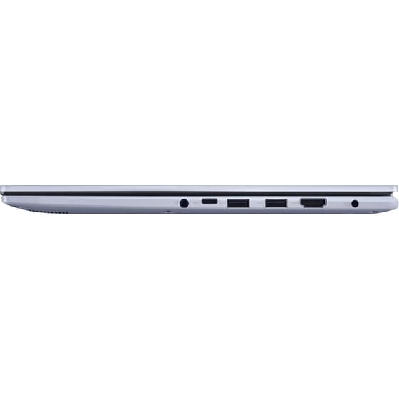 Laptop Asus Vivobook 15 15.6" FHD IPS (Core i5-12500H/16GB/512GB SSD/Iris Xe Graphics/Win11Home) image 11
