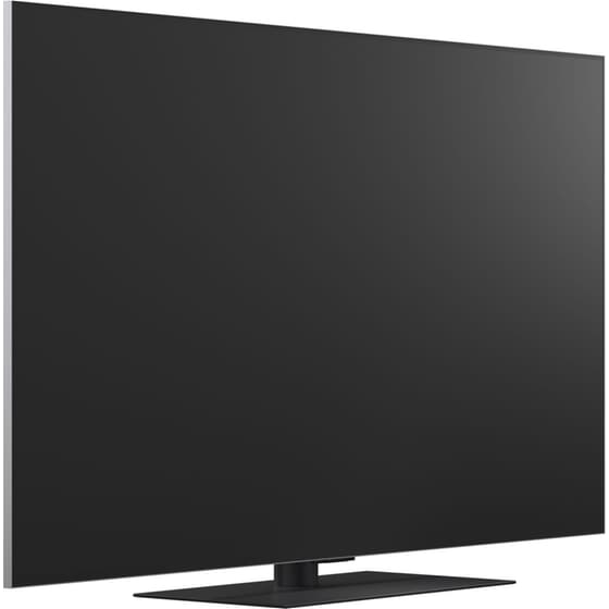 LG OLED 55" 4K Smart Τηλεόραση 55G56LS image 16