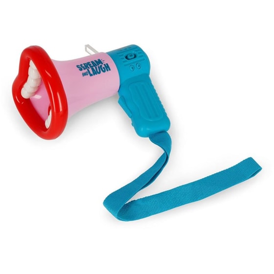 Παιχνίδι Voice Legami Changing Megaphone image 1