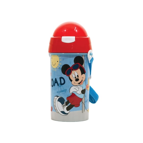 Παγούρι GIM Fd 500Ml Mickey image 0