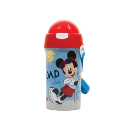Παγούρι GIM Fd 500Ml Mickey
