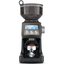 Μύλος Άλεσης Καφέ SAGE The Smart Grinder™ Pro SCG820BST 165 W Black Stainless Steel