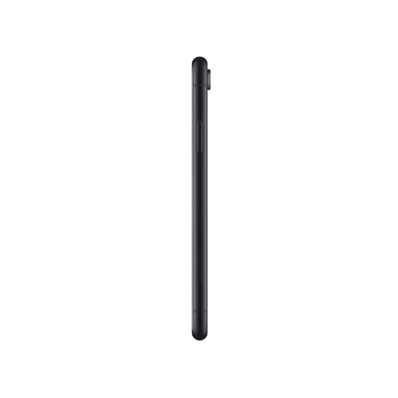Apple iPhone XR 64GB Black image 2