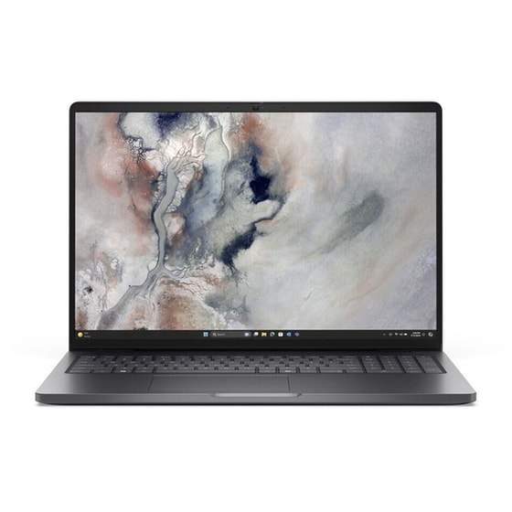 Dell Pro 16 PC16250 16'' FHD+ IPS (Core 5-120U/16GB/512GB SSD/UHD Graphics/Win11Pro) Laptop image 0