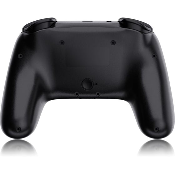 Oniverse Onipad Wireless - Χειριστήριο Nintendo Switch - Μαύρο image 5