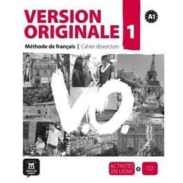 Version Originale