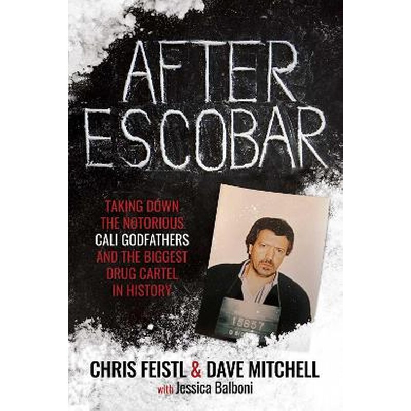 After Escobar