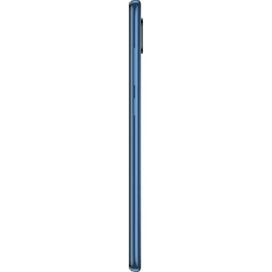 Smartphone Xiaomi Redmi Note 9 64 GB Dual Sim Midnight Gray image 6