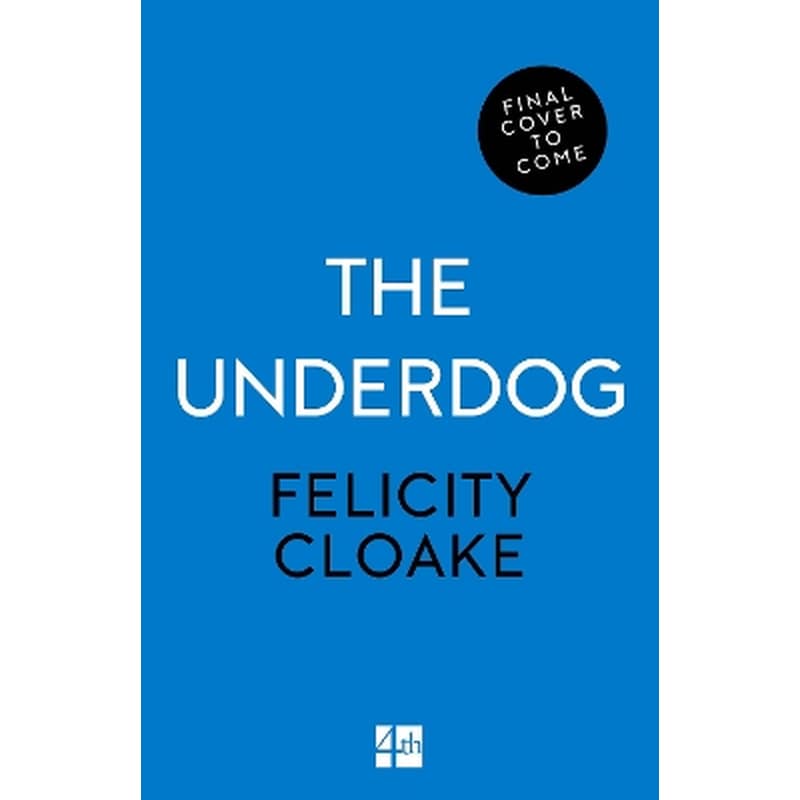 The Underdog