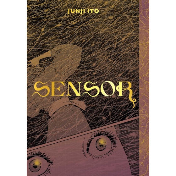 Sensor image 0