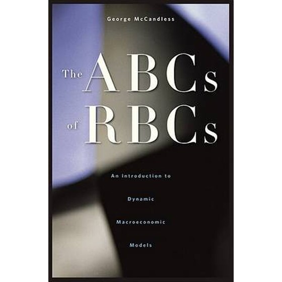 The ABCs of RBCs image 0