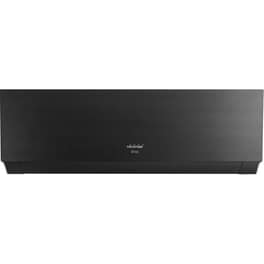 TOYOTOMI Erai CTN-328BV Κλιματιστικό Inverter 9.000 BTU A+++/A+++ με Ιονιστή & WiFi