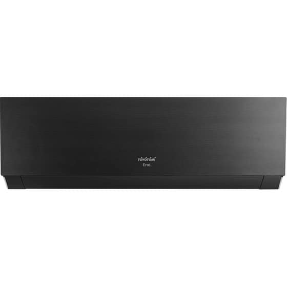 TOYOTOMI Erai CTN-328BV Κλιματιστικό Inverter 9.000 BTU A+++/A+++ με Ιονιστή & WiFi image 0