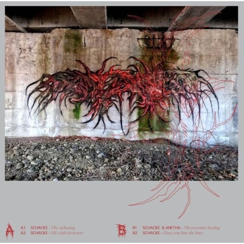 Looks Are Deceiving (EP)