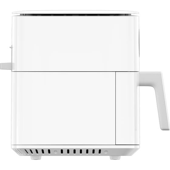 XIAOMI BHR083MEU με Αποσπώμενο Κάδο 6.5 L 1700 W Λευκό Φριτέζα Αέρος image 5