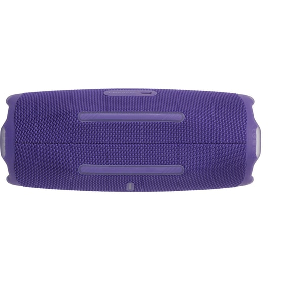 JBL Charge 6 Φορητό Ηχείο - Μωβ image 3