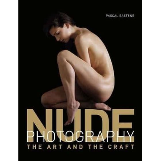 Nude Photography image 0
