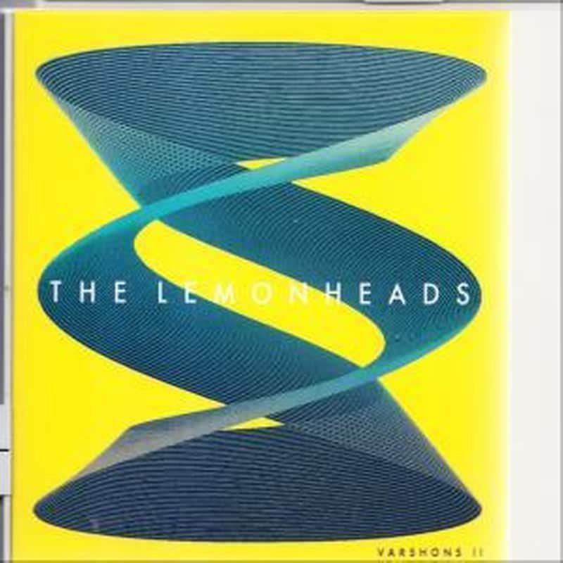 Varshons 2