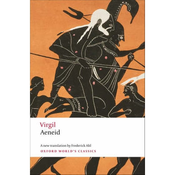Aeneid image 0