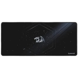 Redragon P041 Xeon Gaming Mouse Pad XXL 900mm Μαύρο