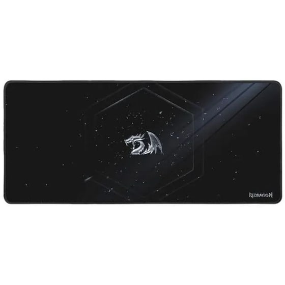 Redragon P041 Xeon Gaming Mouse Pad XXL 900mm Μαύρο image 0
