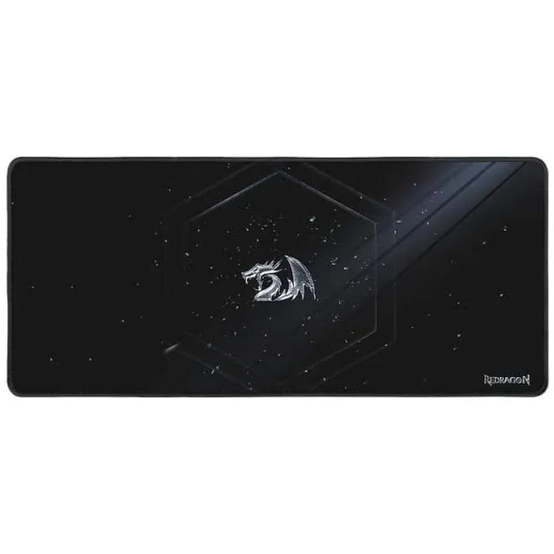 Redragon P041 Xeon Gaming Mouse Pad XXL 900mm Μαύρο
