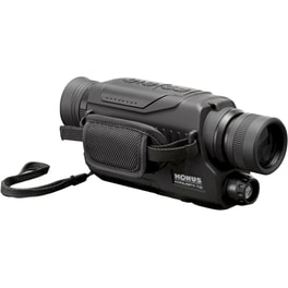 Μονοκυάλι Νυχτερινής Όρασης Konus Konuspy-12 32mm (7933) - Μαύρο