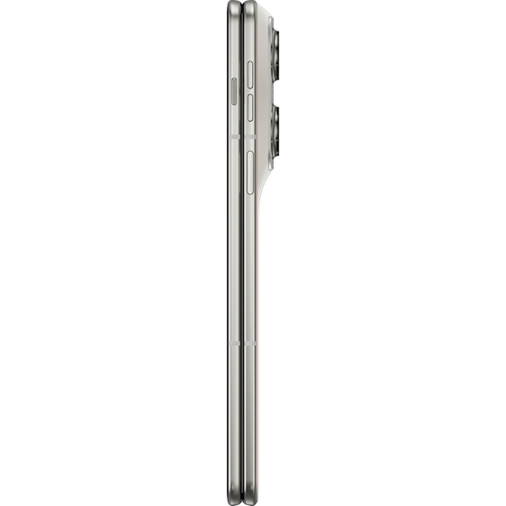 Motorola Razr Fold 512GB - Lily White image 12