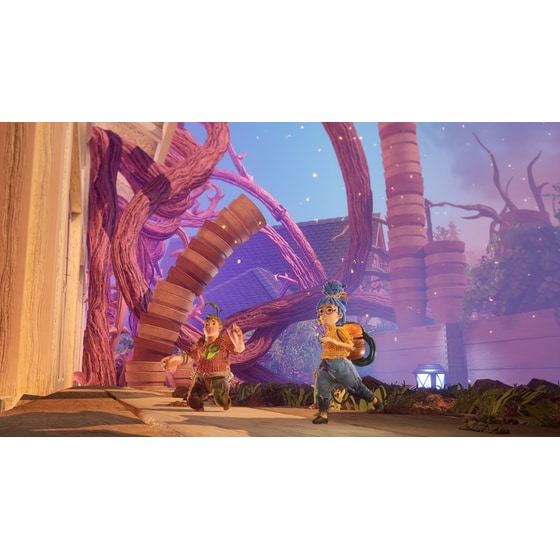 It Takes Two - PS4 image 4
