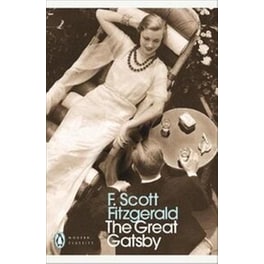 Great Gatsby