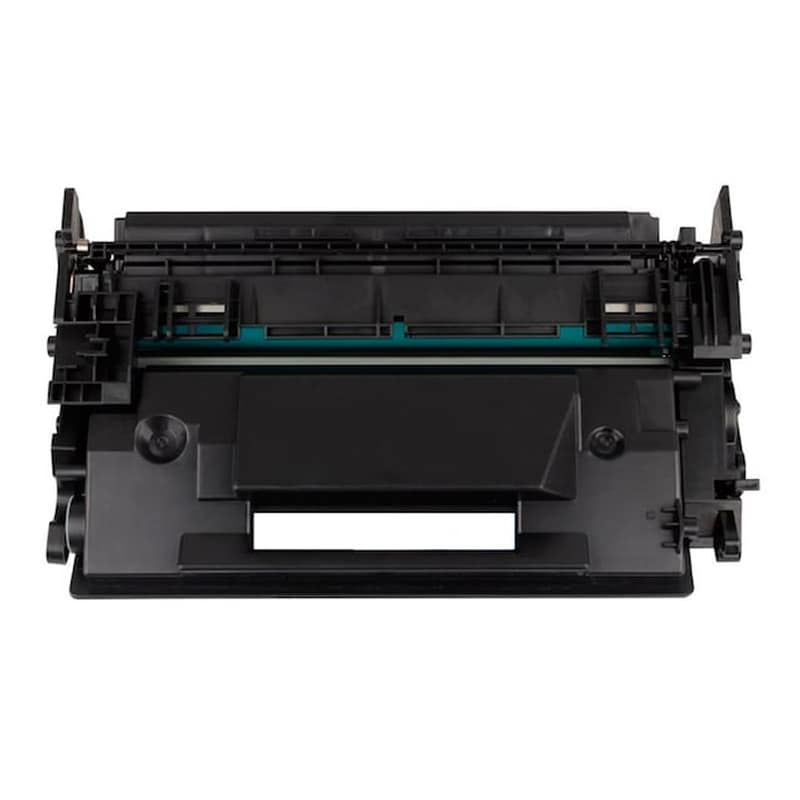 OEM Συμβατό Toner Για Hp, Cf287x, Black, 18k